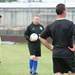 Training Zundert selectie 2012  03.JPG